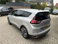Renault Grand Scenic 1.3 TCe Business Zen 7p. Gris - thumbnail 6
