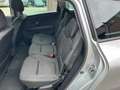 Renault Grand Scenic 1.3 TCe Business Zen 7p. Gris - thumbnail 9