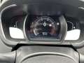 Renault Grand Scenic 1.3 TCe Business Zen 7p. Gris - thumbnail 13