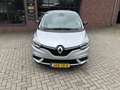 Renault Grand Scenic 1.3 TCe Business Zen 7p. Gris - thumbnail 2