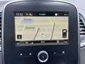 Renault Grand Scenic 1.3 TCe Business Zen 7p. Gris - thumbnail 14