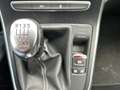 Renault Grand Scenic 1.3 TCe Business Zen 7p. Gris - thumbnail 17