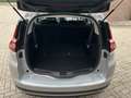 Renault Grand Scenic 1.3 TCe Business Zen 7p. Gris - thumbnail 8