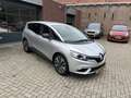 Renault Grand Scenic 1.3 TCe Business Zen 7p. Gris - thumbnail 3