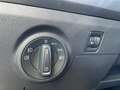 SEAT Arona 1.0 TSI S&S Style DSG7 110 Blanc - thumbnail 14