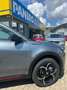 Alfa Romeo Junior 1.2 145 CV Hybrid eDCT6 Speciale Silver - thumbnail 11