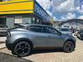 Alfa Romeo Junior 1.2 145 CV Hybrid eDCT6 Speciale Silver - thumbnail 10