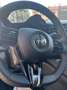 Alfa Romeo Junior 1.2 145 CV Hybrid eDCT6 Speciale Zilver - thumbnail 18
