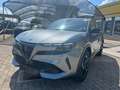Alfa Romeo Junior 1.2 145 CV Hybrid eDCT6 Speciale Zilver - thumbnail 22
