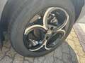 Alfa Romeo Junior 1.2 145 CV Hybrid eDCT6 Speciale Zilver - thumbnail 19