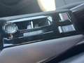 Alfa Romeo Junior 1.2 145 CV Hybrid eDCT6 Speciale Zilver - thumbnail 16