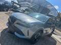 Alfa Romeo Junior 1.2 145 CV Hybrid eDCT6 Speciale Zilver - thumbnail 20