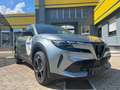 Alfa Romeo Junior 1.2 145 CV Hybrid eDCT6 Speciale Silver - thumbnail 9