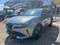 Alfa Romeo Junior 1.2 145 CV Hybrid eDCT6 Speciale Silver - thumbnail 2