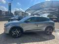 Alfa Romeo Junior 1.2 145 CV Hybrid eDCT6 Speciale Zilver - thumbnail 17