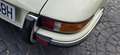 Porsche 911 Coupé Beige - thumbnail 18