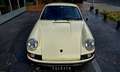Porsche 911 Coupé Beige - thumbnail 3
