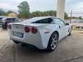 Corvette C6 Coupe 6.0 V8 Blanc - thumbnail 6