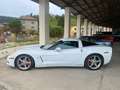 Corvette C6 Coupe 6.0 V8 Blanc - thumbnail 9