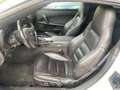 Corvette C6 Coupe 6.0 V8 Blanc - thumbnail 10