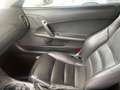 Corvette C6 Coupe 6.0 V8 Blanc - thumbnail 14