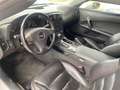 Corvette C6 Coupe 6.0 V8 Blanc - thumbnail 12