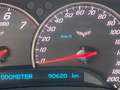 Corvette C6 Coupe 6.0 V8 Blanc - thumbnail 15