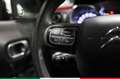 Citroen C3 1.2 puretech Feel 82cv Grigio - thumbnail 14