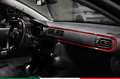 Citroen C3 1.2 puretech Feel 82cv Grigio - thumbnail 9
