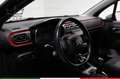 Citroen C3 1.2 puretech Feel 82cv Grigio - thumbnail 7