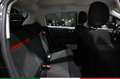Citroen C3 1.2 puretech Feel 82cv Grigio - thumbnail 11