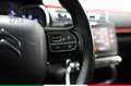 Citroen C3 1.2 puretech Feel 82cv Grigio - thumbnail 15