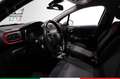 Citroen C3 1.2 puretech Feel 82cv Grigio - thumbnail 8