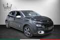 Citroen C3 1.2 puretech Feel 82cv Grigio - thumbnail 3