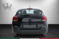 Citroen C3 1.2 puretech Feel 82cv Grigio - thumbnail 5