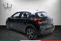 Citroen C3 1.2 puretech Feel 82cv Grigio - thumbnail 6