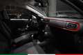 Citroen C3 1.2 puretech Feel 82cv Grigio - thumbnail 10