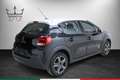 Citroen C3 1.2 puretech Feel 82cv Grigio - thumbnail 4