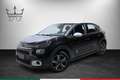 Citroen C3 1.2 puretech Feel 82cv Grigio - thumbnail 1