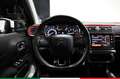 Citroen C3 1.2 puretech Feel 82cv Grigio - thumbnail 12