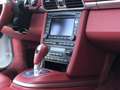 Porsche 911 CARRERA S 3.8 385CV PDK CABRIOLET / CHRONO/ PSE /  Blanc - thumbnail 15
