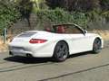 Porsche 911 CARRERA S 3.8 385CV PDK CABRIOLET / CHRONO/ PSE /  Blanc - thumbnail 38