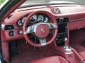 Porsche 911 CARRERA S 3.8 385CV PDK CABRIOLET / CHRONO/ PSE /  Blanc - thumbnail 20