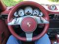 Porsche 911 CARRERA S 3.8 385CV PDK CABRIOLET / CHRONO/ PSE /  Blanc - thumbnail 11