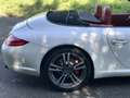 Porsche 911 CARRERA S 3.8 385CV PDK CABRIOLET / CHRONO/ PSE /  Blanc - thumbnail 23