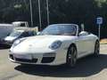 Porsche 911 CARRERA S 3.8 385CV PDK CABRIOLET / CHRONO/ PSE /  Blanc - thumbnail 31