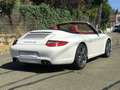 Porsche 911 CARRERA S 3.8 385CV PDK CABRIOLET / CHRONO/ PSE /  Blanc - thumbnail 39