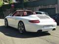 Porsche 911 CARRERA S 3.8 385CV PDK CABRIOLET / CHRONO/ PSE /  Blanc - thumbnail 41