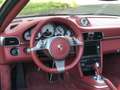 Porsche 911 CARRERA S 3.8 385CV PDK CABRIOLET / CHRONO/ PSE /  Blanc - thumbnail 22