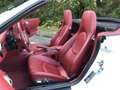 Porsche 911 CARRERA S 3.8 385CV PDK CABRIOLET / CHRONO/ PSE /  Blanc - thumbnail 21
